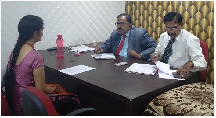 ACS Academy Pvt Ltd Pictures photo 4